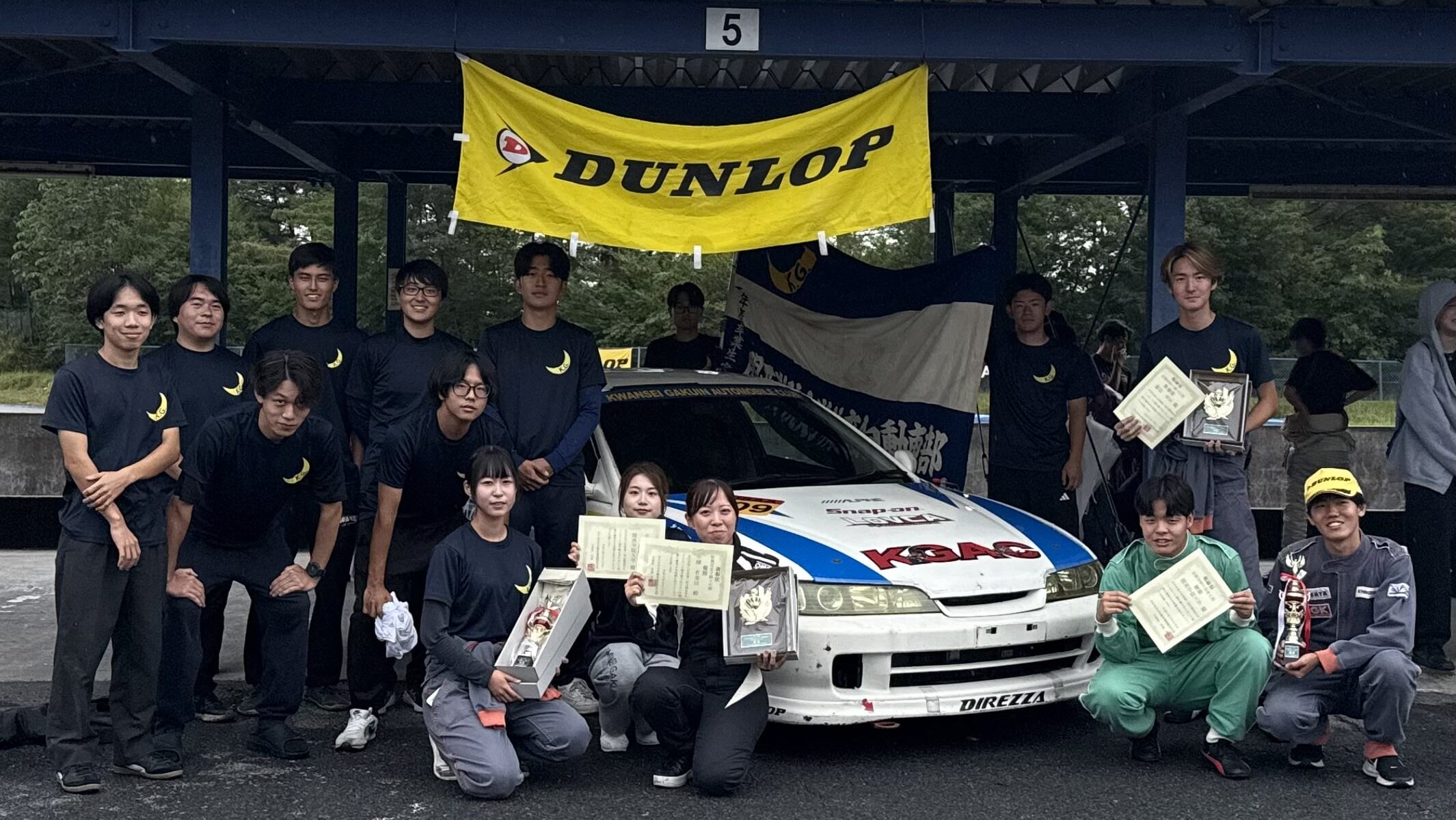 2026全関西G_2