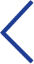 previous arrow